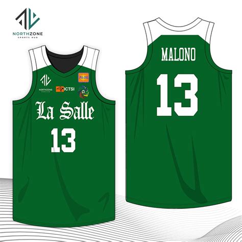 uaap uniform sale.